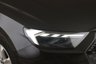 USED 2023 23 AUDI A1 1.0 TFSI 25 Technik Sportback Euro 6 (s/s) 5dr SPRING SALE NOW ON, SAVE 100s!