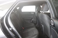 USED 2022 22 KIA PROCEED 1.5 T-GDi GT-Line Shooting Brake Euro 6 (s/s) 5dr SPRING SALE NOW ON, SAVE 100s!