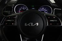 USED 2022 22 KIA PROCEED 1.5 T-GDi GT-Line Shooting Brake Euro 6 (s/s) 5dr SPRING SALE NOW ON, SAVE 100s!