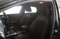 USED 2022 22 KIA PROCEED 1.5 T-GDi GT-Line Shooting Brake Euro 6 (s/s) 5dr SPRING SALE NOW ON, SAVE 100s!
