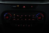 USED 2022 22 KIA PROCEED 1.5 T-GDi GT-Line Shooting Brake Euro 6 (s/s) 5dr SPRING SALE NOW ON, SAVE 100s!