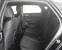 USED 2022 22 KIA PROCEED 1.5 T-GDi GT-Line Shooting Brake Euro 6 (s/s) 5dr SPRING SALE NOW ON, SAVE 100s!