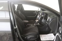 USED 2022 22 KIA PROCEED 1.5 T-GDi GT-Line Shooting Brake Euro 6 (s/s) 5dr SPRING SALE NOW ON, SAVE 100s!