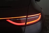USED 2022 22 KIA PROCEED 1.5 T-GDi GT-Line Shooting Brake Euro 6 (s/s) 5dr SPRING SALE NOW ON, SAVE 100s!