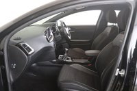 USED 2022 22 KIA PROCEED 1.5 T-GDi GT-Line Shooting Brake Euro 6 (s/s) 5dr SPRING SALE NOW ON, SAVE 100s!