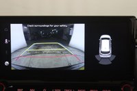 USED 2022 22 KIA PROCEED 1.5 T-GDi GT-Line Shooting Brake Euro 6 (s/s) 5dr SPRING SALE NOW ON, SAVE 100s!