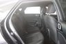 USED 2022 22 KIA PROCEED 1.5 T-GDi GT-Line Shooting Brake Euro 6 (s/s) 5dr SPRING SALE NOW ON, SAVE 100s!