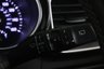 USED 2022 22 KIA PROCEED 1.5 T-GDi GT-Line Shooting Brake Euro 6 (s/s) 5dr SPRING SALE NOW ON, SAVE 100s!
