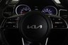USED 2022 22 KIA PROCEED 1.5 T-GDi GT-Line Shooting Brake Euro 6 (s/s) 5dr SPRING SALE NOW ON, SAVE 100s!