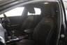 USED 2022 22 KIA PROCEED 1.5 T-GDi GT-Line Shooting Brake Euro 6 (s/s) 5dr SPRING SALE NOW ON, SAVE 100s!