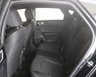 USED 2022 22 KIA PROCEED 1.5 T-GDi GT-Line Shooting Brake Euro 6 (s/s) 5dr SPRING SALE NOW ON, SAVE 100s!