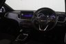 USED 2022 22 KIA PROCEED 1.5 T-GDi GT-Line Shooting Brake Euro 6 (s/s) 5dr SPRING SALE NOW ON, SAVE 100s!