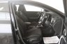 USED 2022 22 KIA PROCEED 1.5 T-GDi GT-Line Shooting Brake Euro 6 (s/s) 5dr SPRING SALE NOW ON, SAVE 100s!