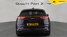 USED 2022 22 KIA PROCEED 1.5 T-GDi GT-Line Shooting Brake Euro 6 (s/s) 5dr SPRING SALE NOW ON, SAVE 100s!