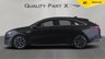 USED 2022 22 KIA PROCEED 1.5 T-GDi GT-Line Shooting Brake Euro 6 (s/s) 5dr SPRING SALE NOW ON, SAVE 100s!
