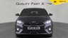 USED 2022 22 KIA PROCEED 1.5 T-GDi GT-Line Shooting Brake Euro 6 (s/s) 5dr SPRING SALE NOW ON, SAVE 100s!