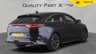 USED 2022 22 KIA PROCEED 1.5 T-GDi GT-Line Shooting Brake Euro 6 (s/s) 5dr SPRING SALE NOW ON, SAVE 100s!