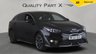 USED 2022 22 KIA PROCEED 1.5 T-GDi GT-Line Shooting Brake Euro 6 (s/s) 5dr SPRING SALE NOW ON, SAVE 100s!