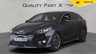 USED 2022 22 KIA PROCEED 1.5 T-GDi GT-Line Shooting Brake Euro 6 (s/s) 5dr SPRING SALE NOW ON, SAVE 100s!