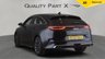 USED 2022 22 KIA PROCEED 1.5 T-GDi GT-Line Shooting Brake Euro 6 (s/s) 5dr SPRING SALE NOW ON, SAVE 100s!