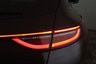 USED 2022 22 KIA PROCEED 1.5 T-GDi GT-Line Shooting Brake Euro 6 (s/s) 5dr SPRING SALE NOW ON, SAVE 100s!