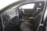 USED 2022 22 KIA PROCEED 1.5 T-GDi GT-Line Shooting Brake Euro 6 (s/s) 5dr SPRING SALE NOW ON, SAVE 100s!