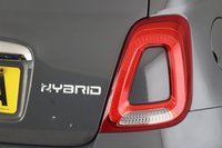USED 2020 70 FIAT 500 1.0 MHEV Lounge Euro 6 (s/s) 3dr SPRING SALE NOW ON, SAVE 100s!