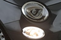 USED 2020 70 FIAT 500 1.0 MHEV Lounge Euro 6 (s/s) 3dr SPRING SALE NOW ON, SAVE 100s!
