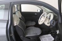USED 2020 70 FIAT 500 1.0 MHEV Lounge Euro 6 (s/s) 3dr SPRING SALE NOW ON, SAVE 100s!