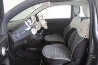 USED 2020 70 FIAT 500 1.0 MHEV Lounge Euro 6 (s/s) 3dr SPRING SALE NOW ON, SAVE 100s!