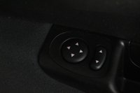 USED 2020 70 FIAT 500 1.0 MHEV Lounge Euro 6 (s/s) 3dr SPRING SALE NOW ON, SAVE 100s!
