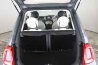 USED 2020 70 FIAT 500 1.0 MHEV Lounge Euro 6 (s/s) 3dr SPRING SALE NOW ON, SAVE 100s!