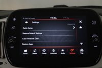 USED 2020 70 FIAT 500 1.0 MHEV Lounge Euro 6 (s/s) 3dr SPRING SALE NOW ON, SAVE 100s!