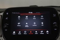 USED 2020 70 FIAT 500 1.0 MHEV Lounge Euro 6 (s/s) 3dr SPRING SALE NOW ON, SAVE 100s!