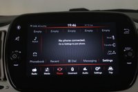 USED 2020 70 FIAT 500 1.0 MHEV Lounge Euro 6 (s/s) 3dr SPRING SALE NOW ON, SAVE 100s!