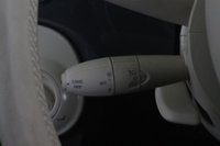 USED 2020 70 FIAT 500 1.0 MHEV Lounge Euro 6 (s/s) 3dr SPRING SALE NOW ON, SAVE 100s!