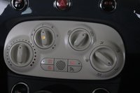 USED 2020 70 FIAT 500 1.0 MHEV Lounge Euro 6 (s/s) 3dr SPRING SALE NOW ON, SAVE 100s!