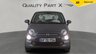 USED 2020 70 FIAT 500 1.0 MHEV Lounge Euro 6 (s/s) 3dr SPRING SALE NOW ON, SAVE 100s!