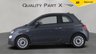 USED 2020 70 FIAT 500 1.0 MHEV Lounge Euro 6 (s/s) 3dr SPRING SALE NOW ON, SAVE 100s!