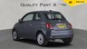 USED 2020 70 FIAT 500 1.0 MHEV Lounge Euro 6 (s/s) 3dr SPRING SALE NOW ON, SAVE 100s!