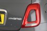 USED 2020 70 FIAT 500 1.0 MHEV Lounge Euro 6 (s/s) 3dr SPRING SALE NOW ON, SAVE 100s!