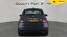 USED 2020 70 FIAT 500 1.0 MHEV Lounge Euro 6 (s/s) 3dr SPRING SALE NOW ON, SAVE 100s!