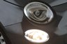 USED 2020 70 FIAT 500 1.0 MHEV Lounge Euro 6 (s/s) 3dr SPRING SALE NOW ON, SAVE 100s!