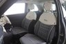 USED 2020 70 FIAT 500 1.0 MHEV Lounge Euro 6 (s/s) 3dr SPRING SALE NOW ON, SAVE 100s!
