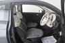 USED 2020 70 FIAT 500 1.0 MHEV Lounge Euro 6 (s/s) 3dr SPRING SALE NOW ON, SAVE 100s!