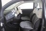 USED 2020 70 FIAT 500 1.0 MHEV Lounge Euro 6 (s/s) 3dr SPRING SALE NOW ON, SAVE 100s!
