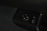 USED 2020 70 FIAT 500 1.0 MHEV Lounge Euro 6 (s/s) 3dr SPRING SALE NOW ON, SAVE 100s!
