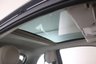 USED 2020 70 FIAT 500 1.0 MHEV Lounge Euro 6 (s/s) 3dr SPRING SALE NOW ON, SAVE 100s!