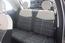 USED 2020 70 FIAT 500 1.0 MHEV Lounge Euro 6 (s/s) 3dr SPRING SALE NOW ON, SAVE 100s!