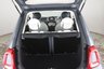 USED 2020 70 FIAT 500 1.0 MHEV Lounge Euro 6 (s/s) 3dr SPRING SALE NOW ON, SAVE 100s!